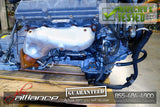JDM 98-00 Lexus 1UZ-FE 4.0L VVTi V8 Engine - JDM Alliance LLC