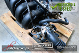 JDM 00-05 Toyota 1ZZ-FE 1.8L DOHC VVTi Engine - JDM Alliance LLC