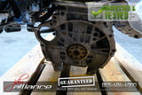 JDM 00-05 Toyota 1ZZ-FE 1.8L DOHC VVTi Engine - JDM Alliance LLC
