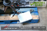 JDM 98-00 Lexus 1UZ-FE 4.0L VVTi V8 Engine*** - JDM Alliance LLC