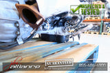 JDM 98-00 Lexus 1UZ-FE 4.0L VVTi V8 Engine*** - JDM Alliance LLC