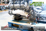 JDM 98-00 Lexus 1UZ-FE 4.0L VVTi V8 Engine*** - JDM Alliance LLC