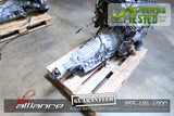 JDM Toyota 3GR-FSE 3.0L V6 Engine Only - JDM Alliance LLC