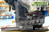 JDM 02-05 Honda Civic Si K20A 2.0L DOHC i-VTEC Engine 02-04 Acura RSX K20A3 - JDM Alliance LLC