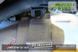 JDM 03-08 Honda Accord | Acura TSX K24A 2.4L DOHC i-VTEC RBB 200HP Engine Accord K24A2 - JDM Alliance LLC