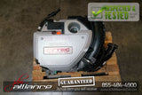JDM 03-08 Honda Accord | Acura TSX K24A 2.4L DOHC i-VTEC RBB 200HP Engine Accord K24A2 - JDM Alliance LLC