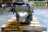 JDM 03-08 Honda Accord | Acura TSX K24A 2.4L DOHC i-VTEC RBB 200HP Engine Accord K24A2 - JDM Alliance LLC