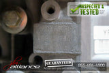 JDM 00-02 Honda Accord J30A 3.0L SOHC VTEC V6 Engine - JDM Alliance LLC