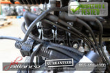 JDM 03-08 Mazda RX8 13B MSP Renesis 6 Port Rotary Engine 6 Speed Manual RWD Trans RX-8 - JDM Alliance LLC