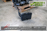 JDM 03-08 Mazda RX8 13B MSP Renesis 6 Port Rotary Engine 6 Speed Manual RWD Trans RX-8 - JDM Alliance LLC