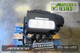 JDM 03-07 Honda Accord | Acura CL J30A 3.0L V6 VCM Engine - JDM Alliance LLC