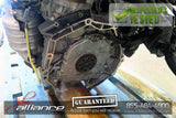 JDM 03-07 Honda Accord | Acura CL J30A 3.0L V6 VCM Engine - JDM Alliance LLC