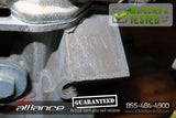 JDM 03-07 Honda Accord | Acura CL J30A 3.0L V6 VCM Engine - JDM Alliance LLC