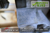 JDM 92-95 Honda Prelude F22B 2.2L DOHC obd1 Engine Non VTEC Accord Motor - JDM Alliance LLC