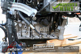 JDM 92-95 Honda Prelude F22B 2.2L DOHC obd1 Engine Non VTEC Accord Motor - JDM Alliance LLC