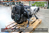 JDM 92-95 Honda Prelude F22B 2.2L DOHC obd1 Engine Non VTEC Accord Motor - JDM Alliance LLC
