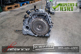 JDM 06-11 Honda Civic R18A 1.8L VTEC Automatic Transmission R18A1 SXEA - JDM Alliance LLC