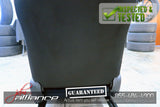JDM 06-07 Subaru Impreza WRX STi Version 9 OEM Seats Front & Rear GD - JDM Alliance LLC
