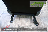 JDM 06-07 Subaru Impreza WRX STi Version 9 OEM Seats Front & Rear GD - JDM Alliance LLC