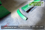 JDM 98-05 Toyota Aristo JZS161 Lexus GS Front End Nose Cut Conversion Bumper - JDM Alliance LLC