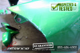 JDM 98-05 Toyota Aristo JZS161 Lexus GS Front End Nose Cut Conversion Bumper - JDM Alliance LLC