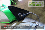 JDM 98-05 Toyota Aristo JZS161 Lexus GS Front End Nose Cut Conversion Bumper - JDM Alliance LLC