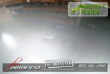 JDM 94-97 Honda Accord Front End Nose Cut Hood Bumper Headlights - JDM Alliance LLC