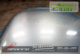JDM 94-97 Honda Accord Front End Nose Cut Hood Bumper Headlights - JDM Alliance LLC