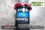 JDM Nissan Silvia PS13 Buddy Club Junior Spec Damper Suspensions Coilovers 240SX - JDM Alliance LLC