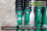JDM 93-00 Mazda RX7 FD3S TEIN Super Street Damper Coilovers GBM33-11531 - JDM Alliance LLC