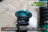 JDM 93-00 Mazda RX7 FD3S TEIN Super Street Damper Coilovers GBM33-11531 - JDM Alliance LLC