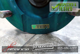 JDM 93-00 Mazda RX7 FD3S TEIN Super Street Damper Coilovers GBM33-11531 - JDM Alliance LLC