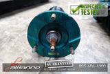JDM 93-00 Mazda RX7 FD3S TEIN Super Street Damper Coilovers GBM33-11531 - JDM Alliance LLC