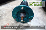 JDM 93-00 Mazda RX7 FD3S TEIN Super Street Damper Coilovers GBM33-11531 - JDM Alliance LLC