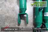 JDM 93-00 Mazda RX7 FD3S TEIN Super Street Damper Coilovers GBM33-11531 - JDM Alliance LLC
