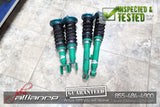 JDM 93-00 Mazda RX7 FD3S TEIN Super Street Damper Coilovers GBM33-11531 - JDM Alliance LLC
