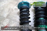 JDM 93-00 Mazda RX7 FD3S TEIN Super Street Damper Coilovers GBM33-11531 - JDM Alliance LLC