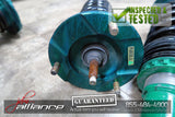JDM 93-00 Mazda RX7 FD3S TEIN Super Street Damper Coilovers GBM33-11531 - JDM Alliance LLC
