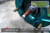 JDM 93-00 Mazda RX7 FD3S TEIN Super Street Damper Coilovers GBM33-11531 - JDM Alliance LLC