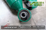 JDM 93-00 Mazda RX7 FD3S TEIN Super Street Damper Coilovers GBM33-11531 - JDM Alliance LLC