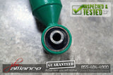 JDM 93-00 Mazda RX7 FD3S TEIN Super Street Damper Coilovers GBM33-11531 - JDM Alliance LLC
