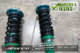 JDM 93-00 Mazda RX7 FD3S TEIN Super Street Damper Coilovers GBM33-11531 - JDM Alliance LLC