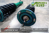 JDM 93-00 Mazda RX7 FD3S TEIN Super Street Damper Coilovers GBM33-11531 - JDM Alliance LLC
