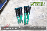 JDM 93-00 Mazda RX7 FD3S TEIN Super Street Damper Coilovers GBM33-11531 - JDM Alliance LLC