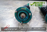 JDM 93-00 Mazda RX7 FD3S TEIN Super Street Damper Coilovers GBM33-11531 - JDM Alliance LLC