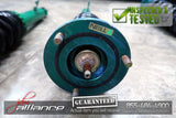 JDM 93-00 Mazda RX7 FD3S TEIN Super Street Damper Coilovers GBM33-11531 - JDM Alliance LLC