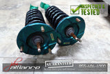 JDM 93-00 Mazda RX7 FD3S TEIN Super Street Damper Coilovers GBM33-11531 - JDM Alliance LLC