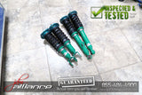 JDM 93-00 Mazda RX7 FD3S TEIN Super Street Damper Coilovers GBM33-11531 - JDM Alliance LLC