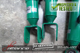 JDM 93-00 Mazda RX7 FD3S TEIN Super Street Damper Coilovers GBM33-11531 - JDM Alliance LLC