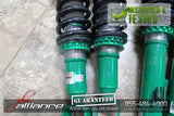 JDM 93-00 Mazda RX7 FD3S TEIN Super Street Damper Coilovers GBM33-11531 - JDM Alliance LLC
